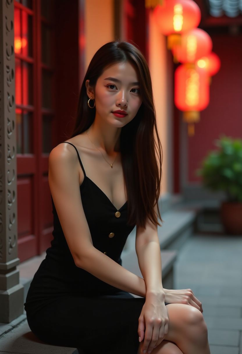 电影海报