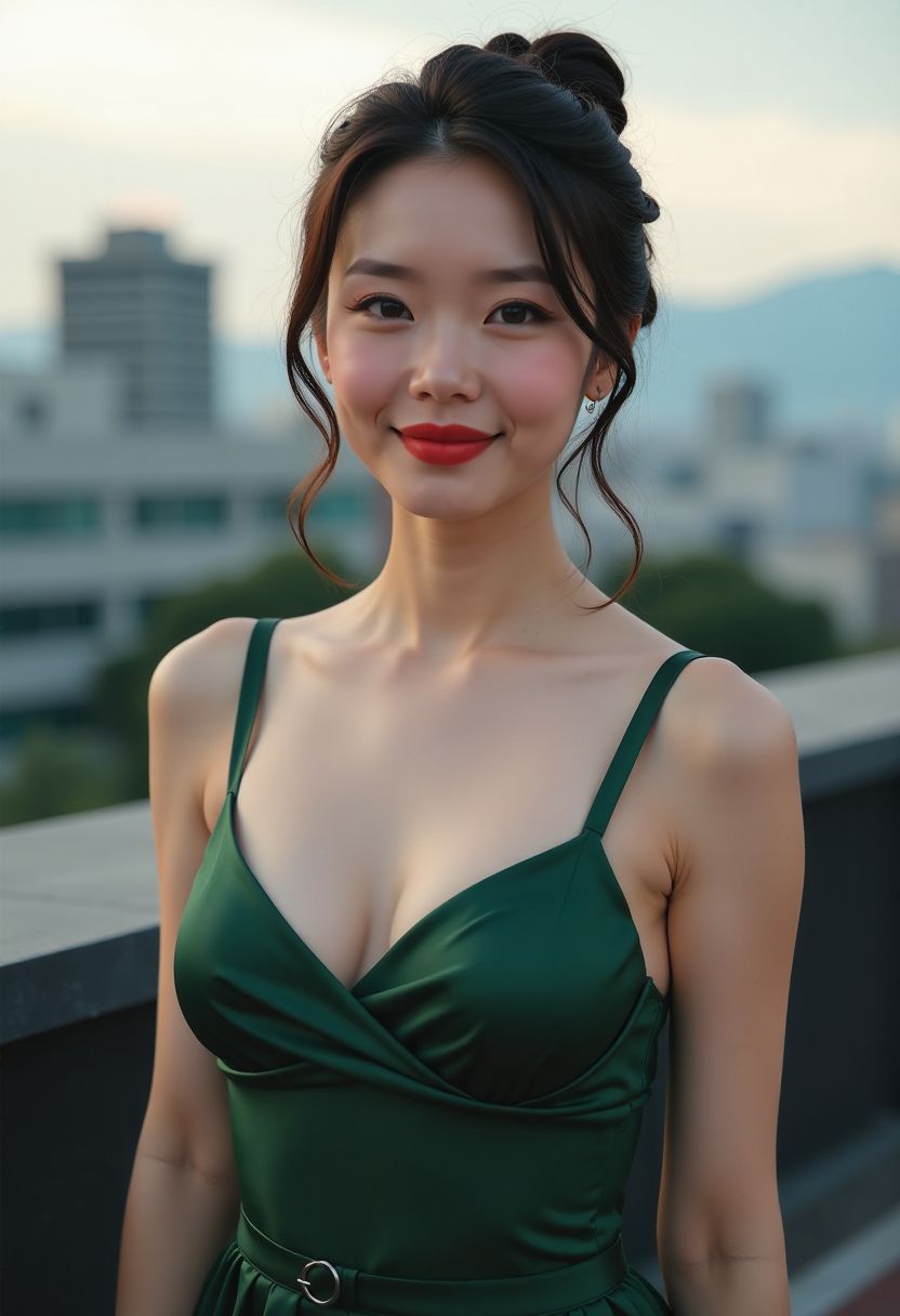 电影海报