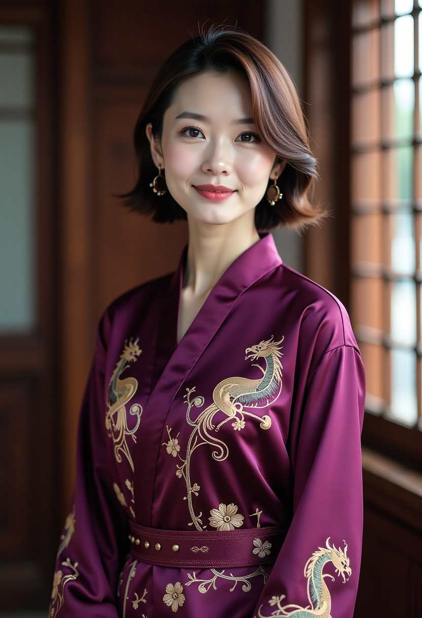 电影海报